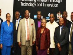 St Kitts-Nevis government responds to allegations of harbouring fugitive Chinese businessman