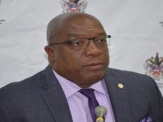 St. Kitts Government deactivates passports for two Economic Citizens