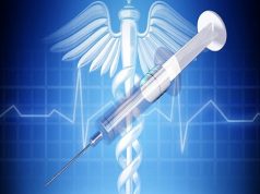 Barbados Health ministry welcomes Caribbean’s first Type 1 Diabetes registry