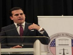 Puerto Rico files for biggest ever U.S. local government bankruptcy