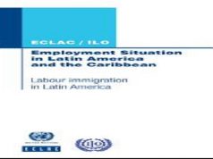 Regional unemployment expected to rise again in 2017