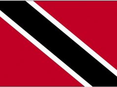 Trinidadian National Facing Multiple Drug Charges in Antigua