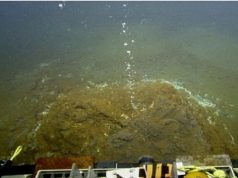 Grenadians told to brace for several more eruptions at Kick em’ Jenny volcano