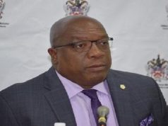 St Kitts-Nevis citizenship programme to be phased out eventually