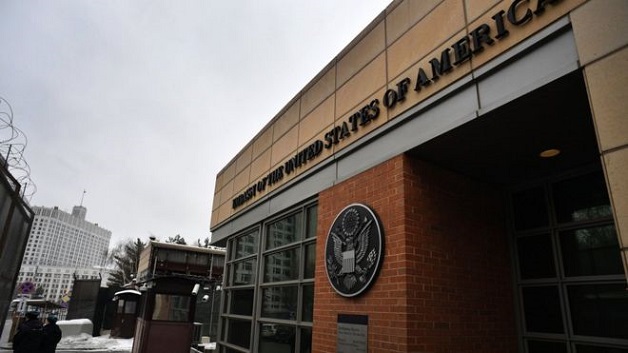 _97110948_gettyimages-630672230