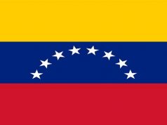 Venezuela Offers Spanish and Venezuelan Culture Classes Free of Cost to Vincentians