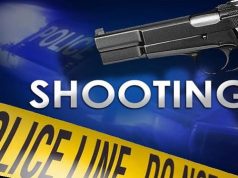 Man killed in shootout with T&T police