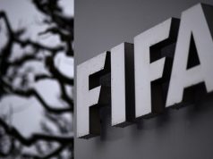 FIFA announces 2034 Men’s World Cup hosts