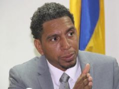 Government Will Not Privatize Essential Services, Finance Minister Says