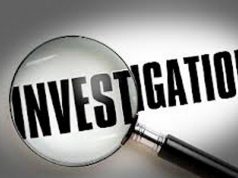 Investigation launched in Jamaica after brawl between police and inmates