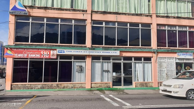 First-stvincent-bank-750x500