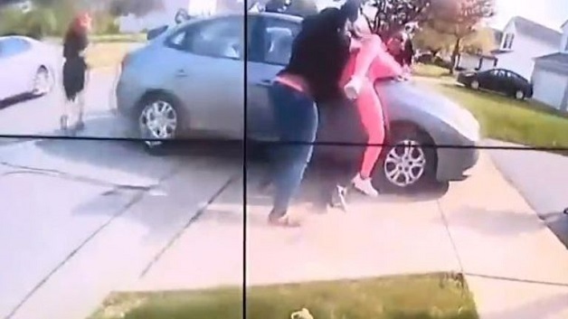 skynews-ohio-shooting_5350320