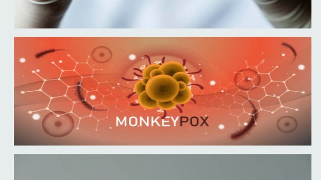 83b91ad1a6534631693139e46f21d7fcmonkeypox