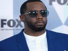 Diddy Set for Prison Release in 2028