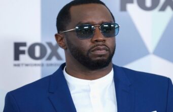 Diddy Set for Prison Release in 2028