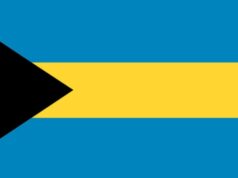 Man Dies after Falling from Mango Tree in the Bahamas