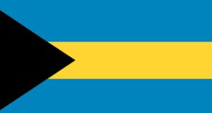 Ministry of Health Issues Public Warning of Sea Lice in the Bahamas