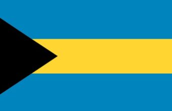 Ministry of Health Issues Public Warning of Sea Lice in the Bahamas