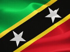 Police in St. Kitts and Nevis Issue Public Warning after Scam Costs Victim EC$10,000