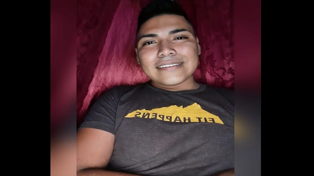 5515baed804bb4f860524ffc28c547e0derrick_uh