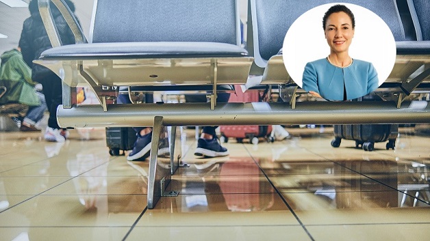 962b6b2ae45af7d450eaa19e4ae15f48airport_departure_and_kamina_inset_istock