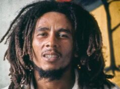 Casting Call Open to Jamaicans for Several Roles in Bob Marley’s Biopic