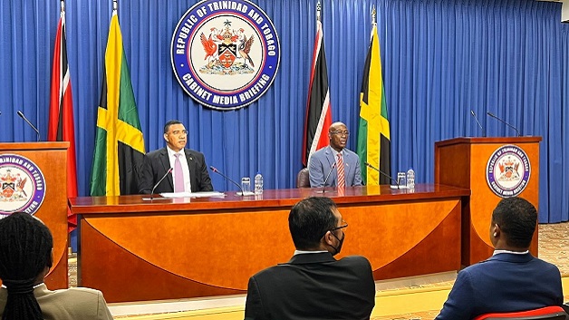 d125d4907bb7c2be59ecb1f354e696e8holness-rowley