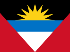 Antiguan Man Charged for Allegedly Stealing 37 TVs and 14 Fans