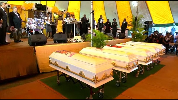 01f977d71f7a8101b808511f9613790csandy_point_funeral_1