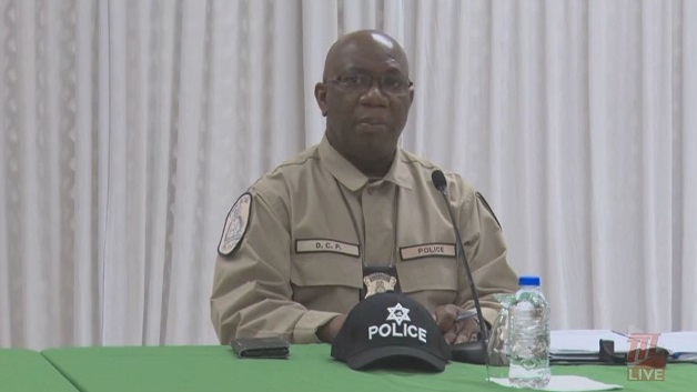 74d7e078830e8a95557f92138afd9299acting_police_commissioner_mc_donald_jacob