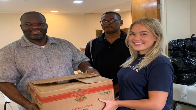 IMG-20221010-WA0209-1024x768