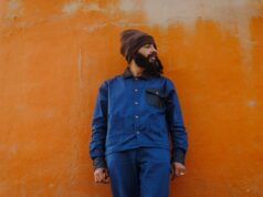 Protoje’s ‘Third Time’s The Charm’ First Week Album Sales Are In