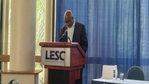 b037bbc3c5c63747a343a8c7f773dfd520221030_152639