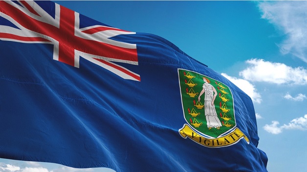 bf442af59622c22757bd3083f2e16ba1bvi_flag-istock-oleksii_liskonih