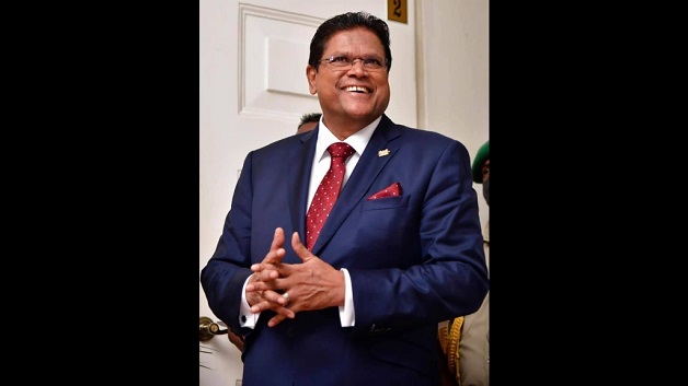 c87db212b9b13706554ea910e037f1a3president_santokhi