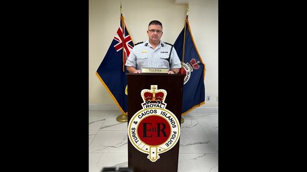 c947a7c1c09aafed0d80b07933063873tci_commissioner