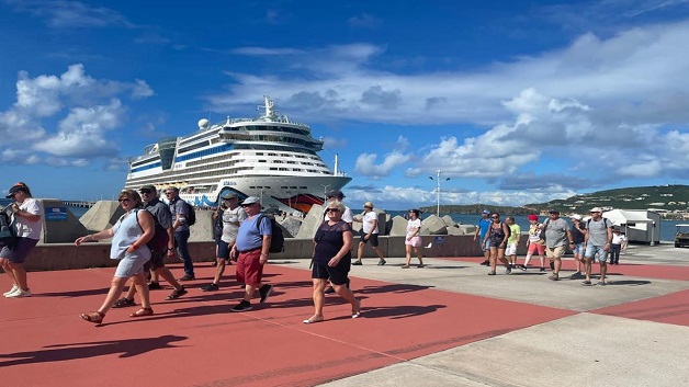 cb7288c5b7e17fa7d0fc47fd4e6cda83st_maarten_cruise_ship