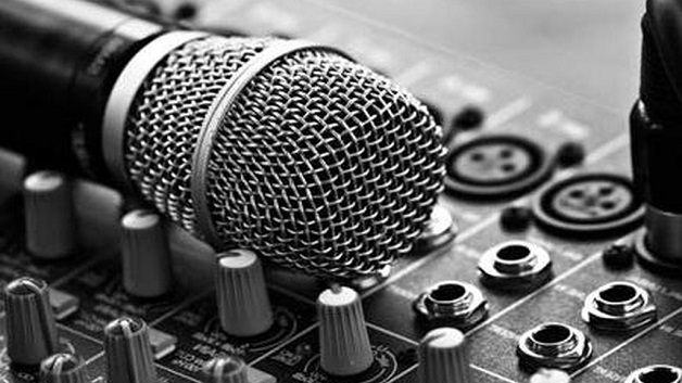 ccf239d4ef7cf0fe7c3e068b6a3f6aae-music_Easy-Resize.com_