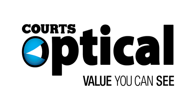 courts-optical-logo-696x348