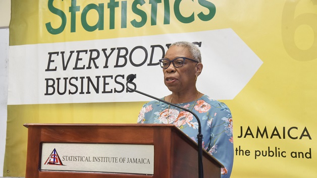 e024c3498892c54412e90b9bca15151ecarol-coy-october-18-2022_easy-resize.com_