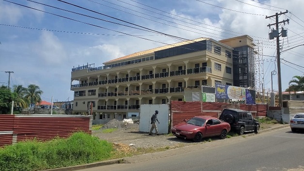 314947232_512621494238575_7415304194224740757_n