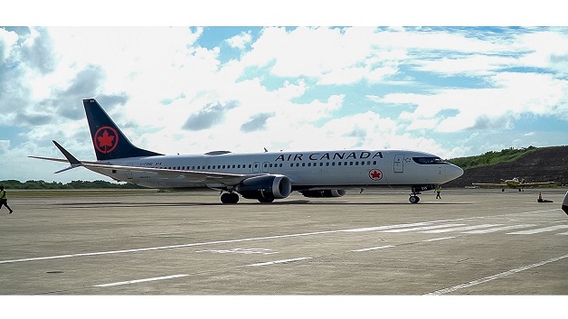 877f29790c2655293b45191337c1ae81air_canada_aircraft