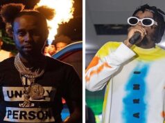 Alkaline & Popcaan Almost Killed Dancehall Show Business in Jamaica, Says Heavy D