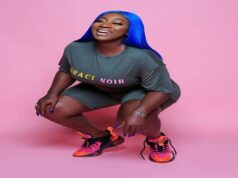 Spice Not In A Coma And Hasn’t Suffered A Heart Attack, Says Source