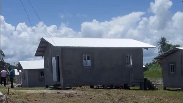 e3d41dd9e56d1049e4cf71f1365ca005starter_home