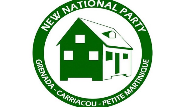 f0f1398f666a6dc7f0a865d1063f8cebnnp-780x470