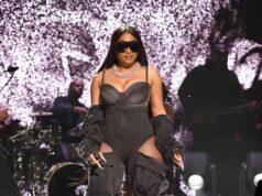 Megan Thee Stallion Has Writing Credited On Drake ‘Her Loss’ Album