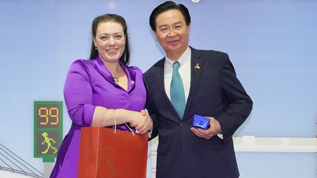 _127860296_mediaitem127860294