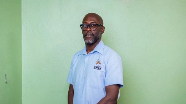 rudy_lovell_barbados_union_of_teachers_but_president_c9131cff727ec20c1425762c66de3808