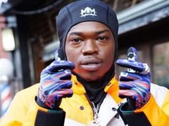 Skillibeng Declares Himself the Greatest Dancehall Artist of His Era